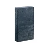 Top Palisade Quarzit 30/15/4,5 cm ^ Diephaus Outlet