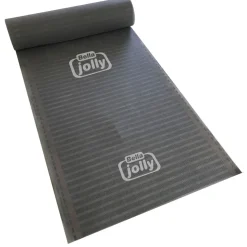 Top-Therm Basic 2,5/Heizfolie 2,5mx0,5m80W/m2 ^ Jollytherm Outlet