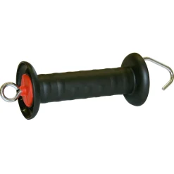 Torgriff mit Haken 5 Stück ^ Sale