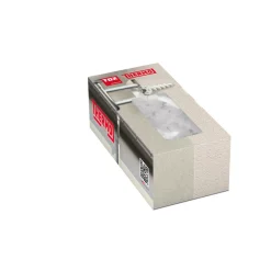 Dämmstoffdübel Thermo 85 4 Stück ^ TOX Hot