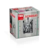 Hohlraumdübel Acrobat M4/38 ^ TOX Best