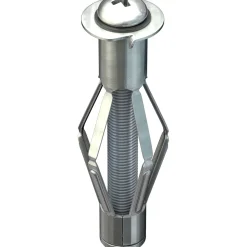 Hohlraumdübel Acrobat M4/38 ^ TOX Best
