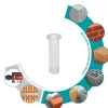 Siebhülse Liquix Sleeve 20/85 ^ TOX Hot