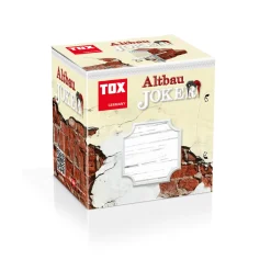 Spreizdübel Altbaujoker 8/90 ^ TOX Outlet