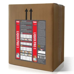 Verbundmörtel Liquix Pro 1 ^ TOX Sale