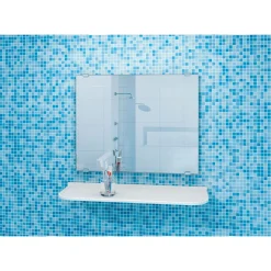 Waschtischbefestigung Oase M10 x 140 ^ TOX Discount