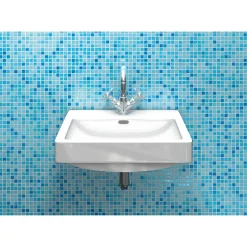 Waschtischbefestigung Oase M10 x 140 ^ TOX Discount