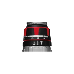 TP-CD 18/50 Li-i BL 2x2,0Ah Akku-Schlag-bohrschrauber ^ Einhell Clearance