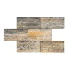 TP Moderno 40x20x4cm luna-muschelkalk ^ Lusit Discount