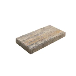 TP Moderno 40x20x4cm luna-muschelkalk ^ Lusit Discount
