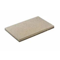 TP No. 1 Classic 60/40/4 cm ^ Diephaus Best