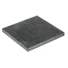 TP No. 1 Flix Anthrazit 40x40x4 cm ^ Diephaus Best