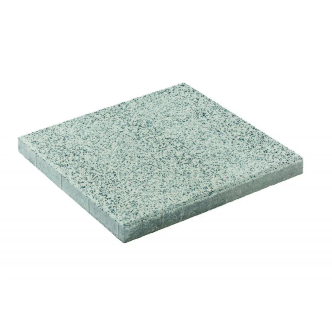 TP No. 1 Flix Weiss 40x40x4 cm ^ Diephaus Outlet
