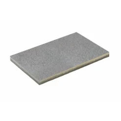 TP No. 1 Gallant 60/40/4 cm ^ Diephaus Outlet