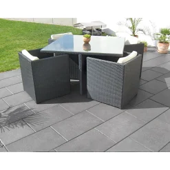 TP No. 1 Gallant 60/40/4 cm ^ Diephaus Outlet