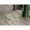 TP No. 1 Lanky Muschelkalk 80x20x6 cm ^ Diephaus Discount
