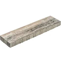 TP No. 1 Lanky Muschelkalk 80x20x6 cm ^ Diephaus Discount