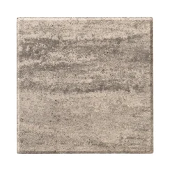 TP No. 1 Nature greige 30x30x4cm PE2 ^ Diephaus Clearance