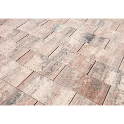 TP No. 1 Nature Muschelbeige 60x30x4 cm ^ Diephaus Discount