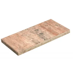 TP No. 1 Nature Muschelbeige 60x30x4 cm ^ Diephaus Discount