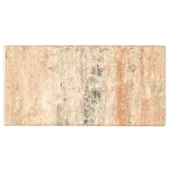 TP No. 1 Nature Muschelbeige 60x30x4 cm ^ Diephaus Discount