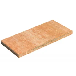 TP No. 1 Nature Sandstein 60x30x4 cm ^ Diephaus Clearance