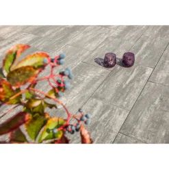 TP No. 1 Parasol Quarzit 80x40x5 cm ^ Diephaus Sale