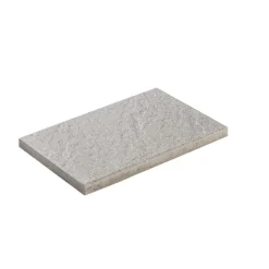 TP No. 1 Structure Quarz 60/40/4 cm ^ Diephaus Sale