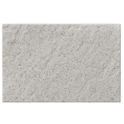 TP No. 1 Structure Quarz 60/40/4 cm ^ Diephaus Sale