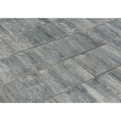 TP No. 1 Trend 60/30/4 cm weiss-schwarz ^ Diephaus Online