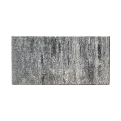 TP No. 1 Trend 60/30/4 cm weiss-schwarz ^ Diephaus Online