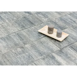 TP No. 1 Trend 60/30/4 cm weiss-schwarz ^ Diephaus Online