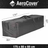 Tragetasche 175x80xH60cm f. LoungekissenAero Cover ^ Sale