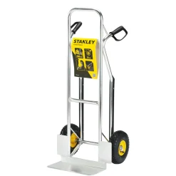 Transportkarre HT525 ^