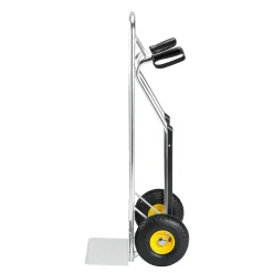 Transportkarre HT525 ^