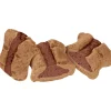 Treaties Bits Hühnchen Bacon Style 120g ^ Vitakraft