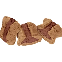 Treaties Bits Hühnchen Bacon Style 120g ^ Vitakraft