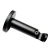 Träger 1lfg offen Memphis 16mm schwarz ^ Gardinia Sale