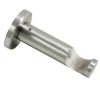 Träger Windsor 1lfg offen 25mm edel. opt ^ Gardinia Sale