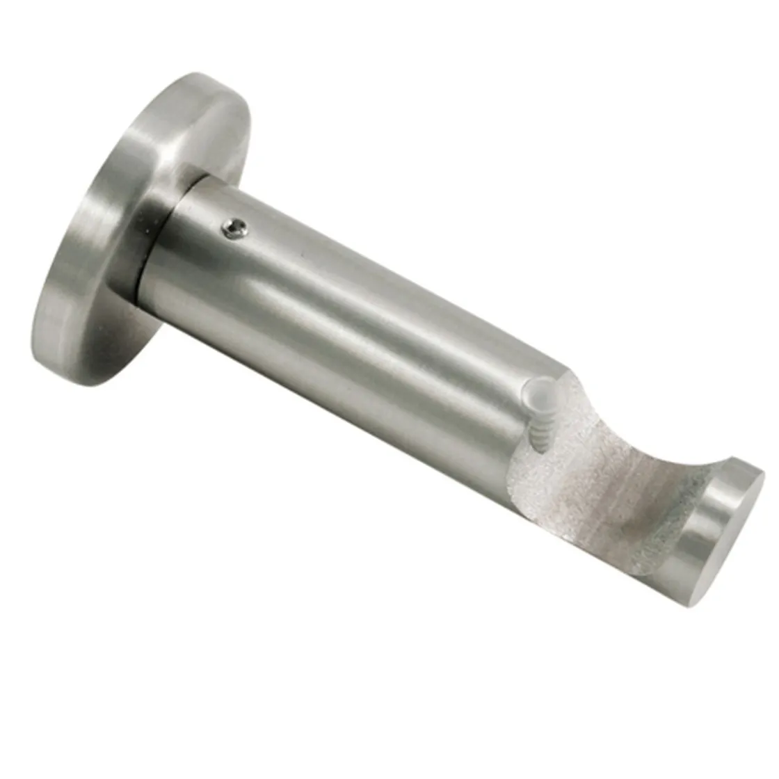 Träger Windsor 1lfg offen 25mm edel. opt ^ Gardinia Sale