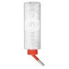 Trinkflasche Classic de Luxe 600 ml ^ Discount
