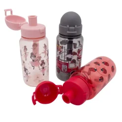 Trinkflasche Kids 330 ml ^ Steuber Best