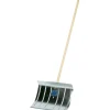 Schneeschieber Kobold ^ Triuso Discount