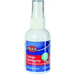 Catrip Spielspray 50ml ^ Trixie