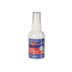 Catrip Spielspray 50ml ^ Trixie