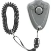 Clicker ^ Trixie