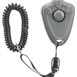 Clicker ^ Trixie