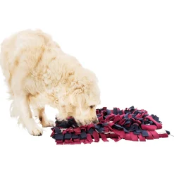 Dog Activity Schnüffelteppich 50 x 34 cm ^ Trixie Best