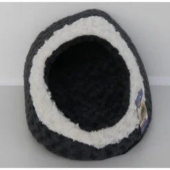 Kuschelhöhle Kaline grau ^ Trixie Sale