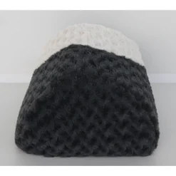 Kuschelhöhle Kaline grau ^ Trixie Sale